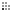 ˹ָϹ ǩ